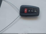 Toyota Prius Le JTDKAMFU7N3178047 photo