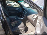 Ford Explorer Sport 1FM5K8GT5EGA39269 снимка