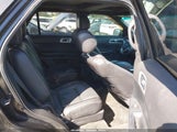 Ford Explorer Sport 1FM5K8GT5EGA39269 снимка