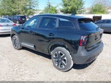 Nissan Kicks Sv Intelligent Awd 3N8AP6CB6SL429864 снимка