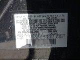 Nissan Kicks Sv Intelligent Awd 3N8AP6CB6SL429864 photo