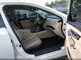 Nissan Altima 2.5 Sl 1N4AL3AP0FN899579 fotografie