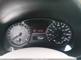 Nissan Altima 2.5 Sl 1N4AL3AP0FN899579 fotografie