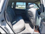 Lincoln Town Car Sgn/Dmnd Anv/Cypress/Jn 1LNLM82W9TY646625 photo