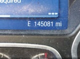 Ford Focus Se 1FADP3F29EL227853 снимка