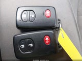 Toyota Prius Ii JTDKN3DUXA5213647 снимка