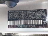 Toyota Prius Ii JTDKN3DUXA5213647 снимка
