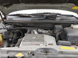 Lexus Rx 300 JTJGF10U130163411 снимка