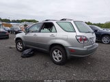 Lexus Rx 300 JTJGF10U130163411 снимка