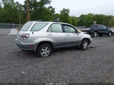 Lexus Rx 300 JTJGF10U130163411 снимка