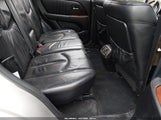 Lexus Rx 300 JTJGF10U130163411 снимка