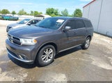 Dodge Durango Limited 1C4RDHDG9FC770786 photo