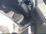 Chevrolet Cruze Diesel 1G1P75SZ0E7273904 photo