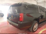 Chevrolet Suburban Lt 1GNSKHKC9HR180974 снимка