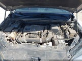 Lexus Nx 200T F Sport JTJYARBZ2H2065011 photo