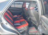 Lexus Nx 200T F Sport JTJYARBZ2H2065011 снимка