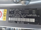 Lexus Nx 200T F Sport JTJYARBZ2H2065011 снимка