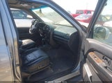 Nissan Pathfinder Le JN8DR07XX1W509462 снимка