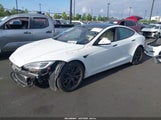 Tesla Model S Dual Motor All-Wheel Drive 5YJSA1E53NF469124 photo