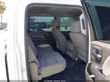 Chevrolet Silverado  Custom 3GCPCPEH7JG282387 снимка