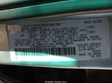 Toyota 4Runner Sr5 V6 JT3HN86R920383422 photo