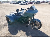 Harley-Davidson Fltrt 1HD1MFP15RB856579 photo