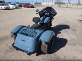 Harley-Davidson Fltrt 1HD1MFP15RB856579 fotografie