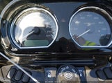 Harley-Davidson Fltrt 1HD1MFP15RB856579 снимка