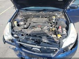 Subaru Legacy 2.5I Premium 4S3BMBB65A3228277 снимка
