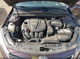 Kia Optima Ex 5XXGN4A72FG408512 photo
