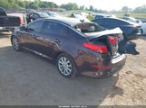 Kia Optima Ex 5XXGN4A72FG408512 снимка