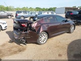 Kia Optima Ex 5XXGN4A72FG408512 снимка