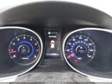 Hyundai Santa Fe Sport 2.4L 5XYZU3LB1EG143079 fotografie