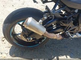 Suzuki Gsx-R1000 JS1DM11B7S7100189 снимка