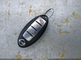 Nissan Rogue Sl 5N1AT2MV9FC769550 снимка