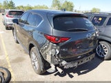 Mazda Cx-5 Grand Touring JM3KFBDM0L1803039 fotografie