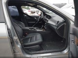 Mercedes-Benz C 250 Sport WDDGF4HB9ER311168 photo