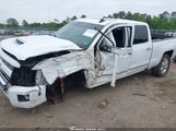 Chevrolet Silverado 2500Hd Ltz 1GC1KWEY1HF200412 снимка