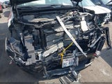 Chevrolet Traverse Fwd Lt 1GNERGRS2SJ264866 photo