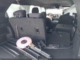 Chevrolet Traverse Fwd Lt 1GNERGRS2SJ264866 fotografie