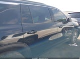 Chevrolet Traverse Fwd Lt 1GNERGRS2SJ264866 снимка