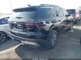 Chevrolet Traverse Fwd Lt 1GNERGRS2SJ264866 photo