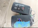 Volvo Xc70 3.2 YV4BZ982791063318 снимка