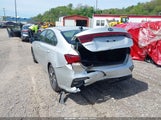 Kia Forte Lxs 3KPF24AD1KE106190 photo