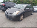 Toyota Prius JTDKB20U273281292 снимка