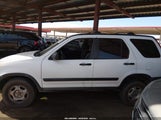 Honda Cr-V Lx JHLRD68493C001840 снимка