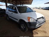 Honda Cr-V Lx JHLRD68493C001840 снимка