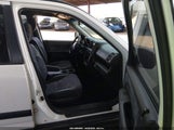 Honda Cr-V Lx JHLRD68493C001840 снимка