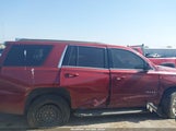 Chevrolet Tahoe Ls 1GNSCAKC1JR146327 снимка