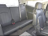 Chevrolet Traverse Ltz 1GNKRJKD4FJ104134 снимка